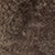 Brown Molin Reversible Shearling Gilet - Joseph