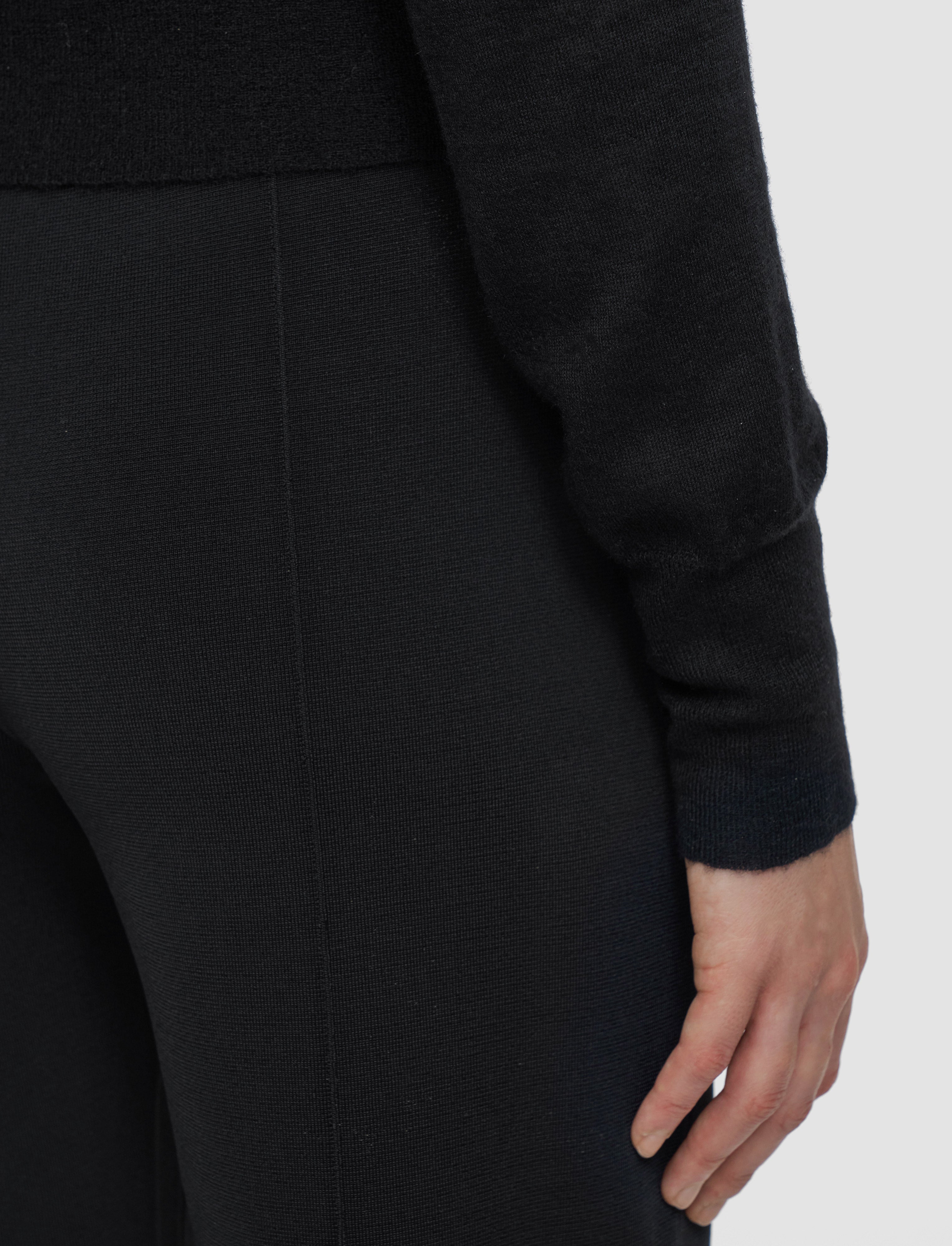 black-cashair-cardigan-JOSEPH