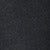 Black Cashair Round Neck Jumper - Joseph