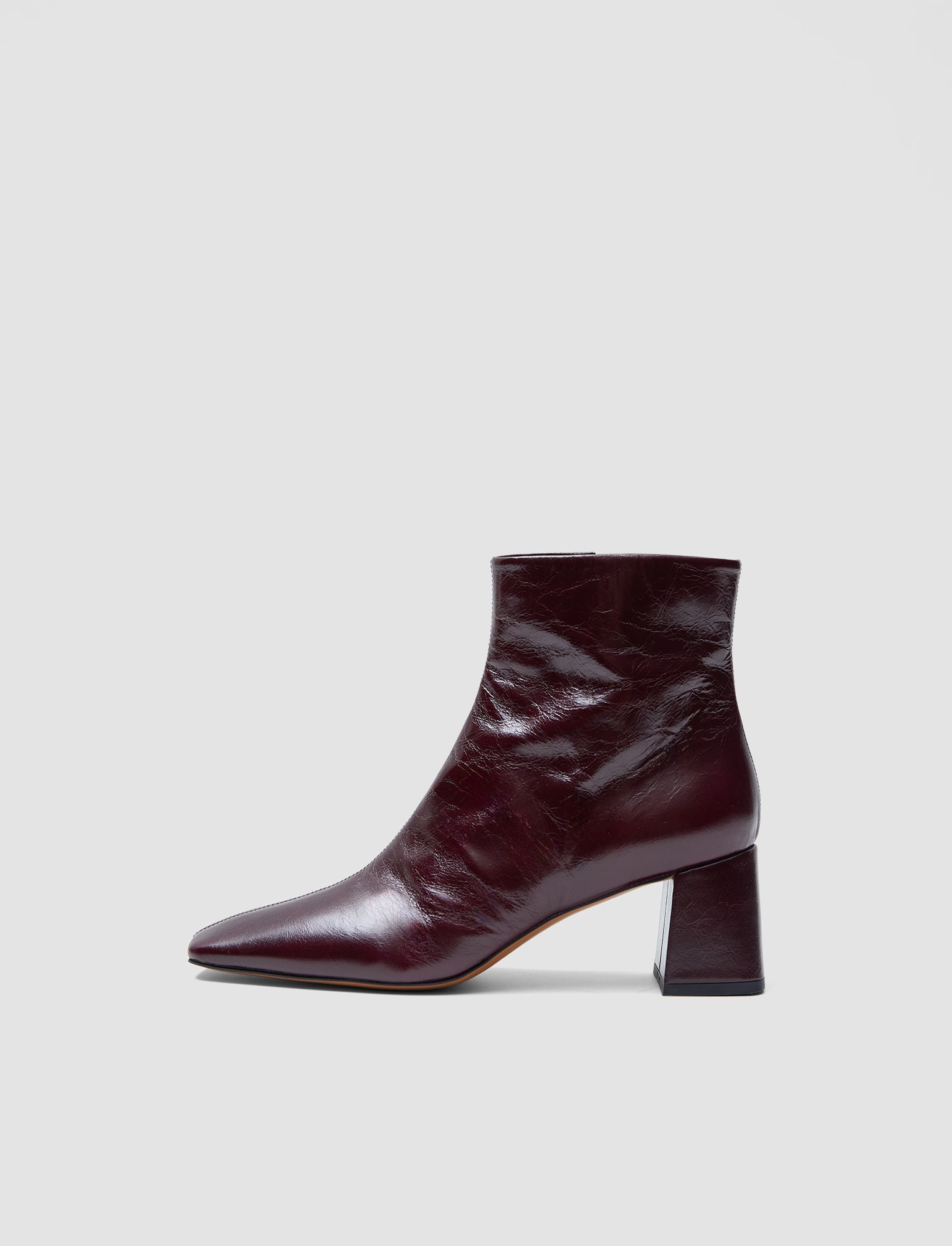 red-heeled-patent-leather-ankle-boots-JOSEPH