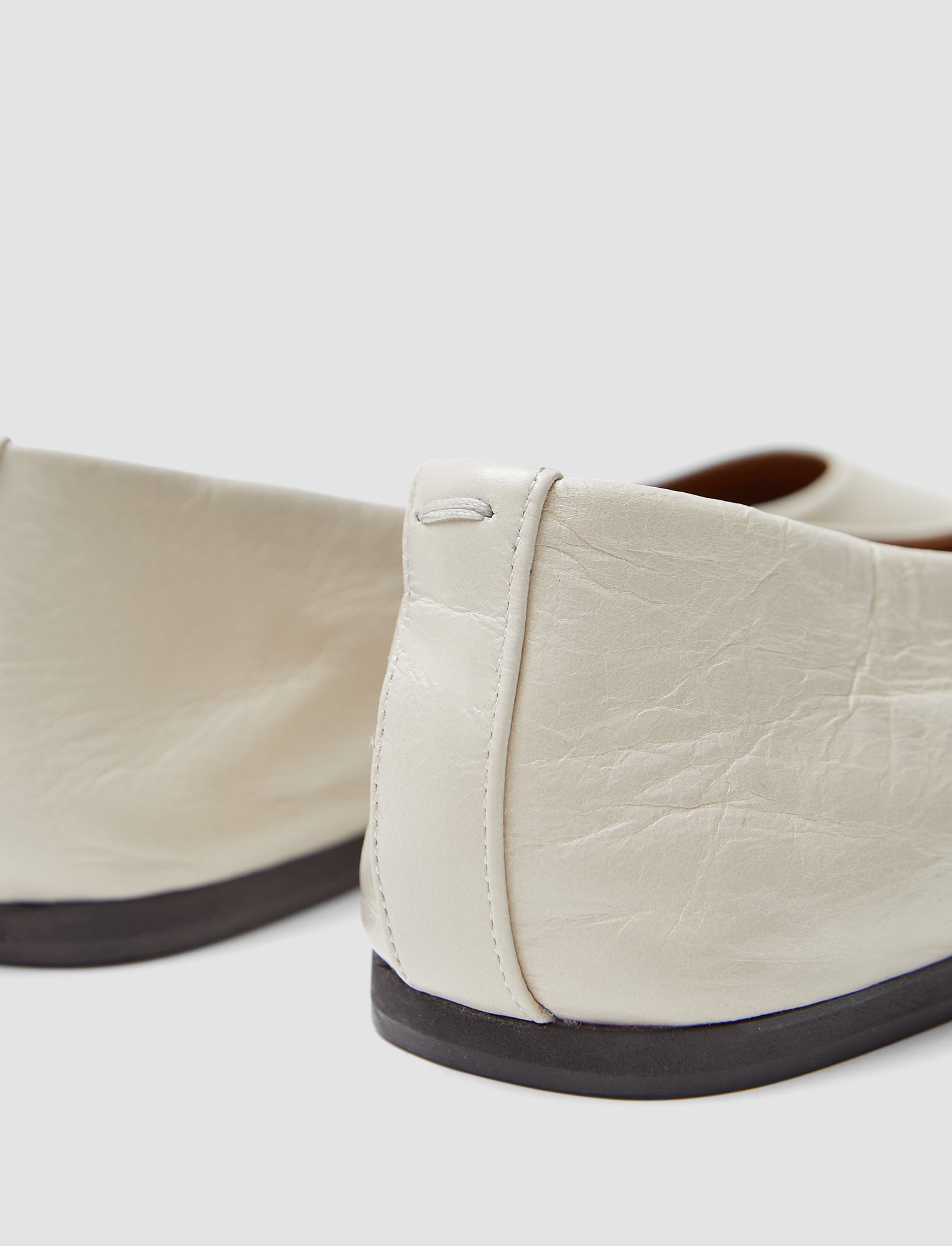 beige-ballerines-en-cuir-JOSEPH
