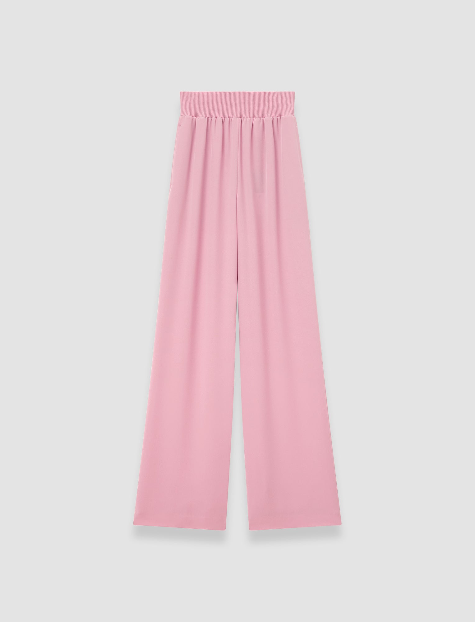 rose-pantalon-nour-en-satin-twill-JOSEPH