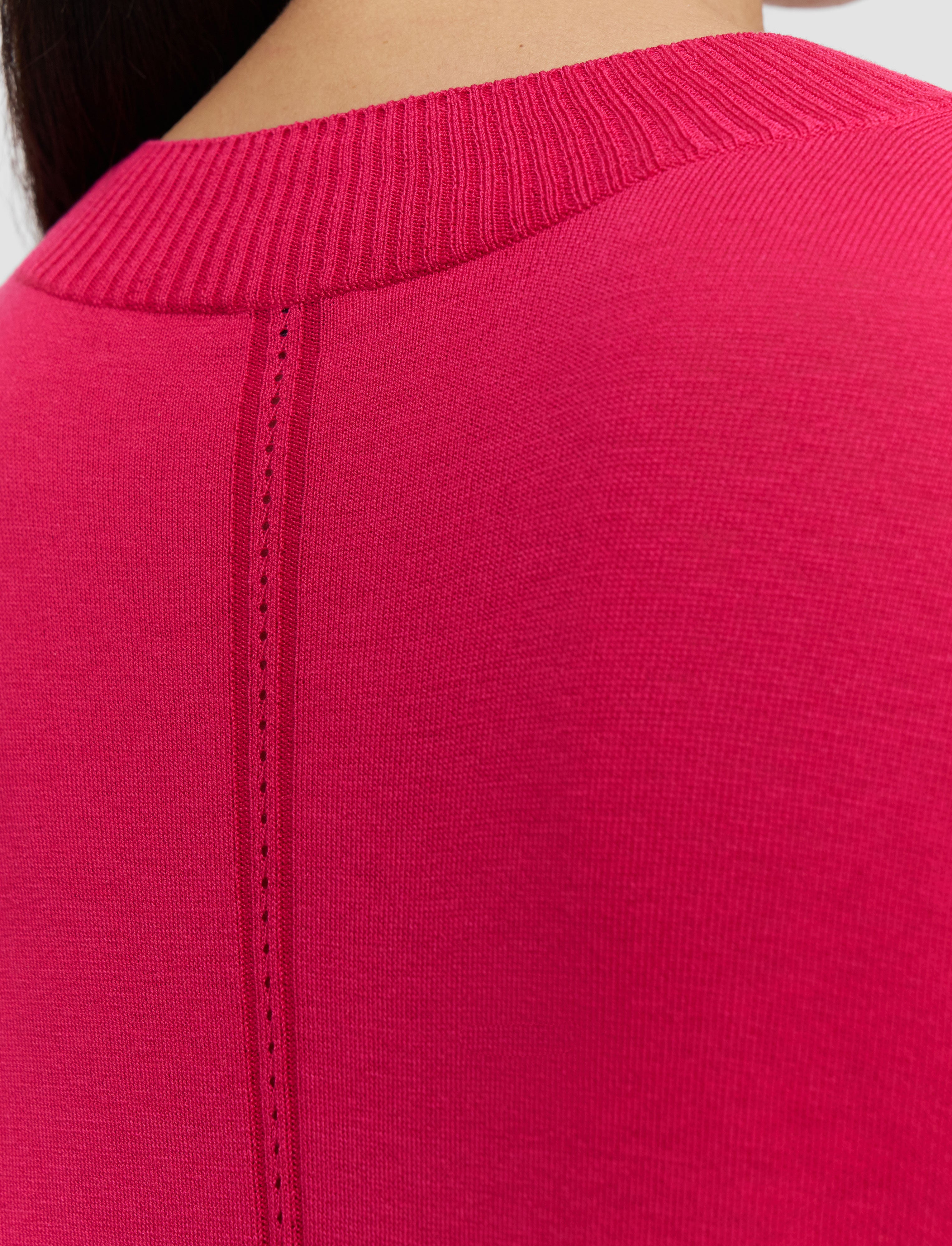 pink-jana-silk-knit-top-JOSEPH