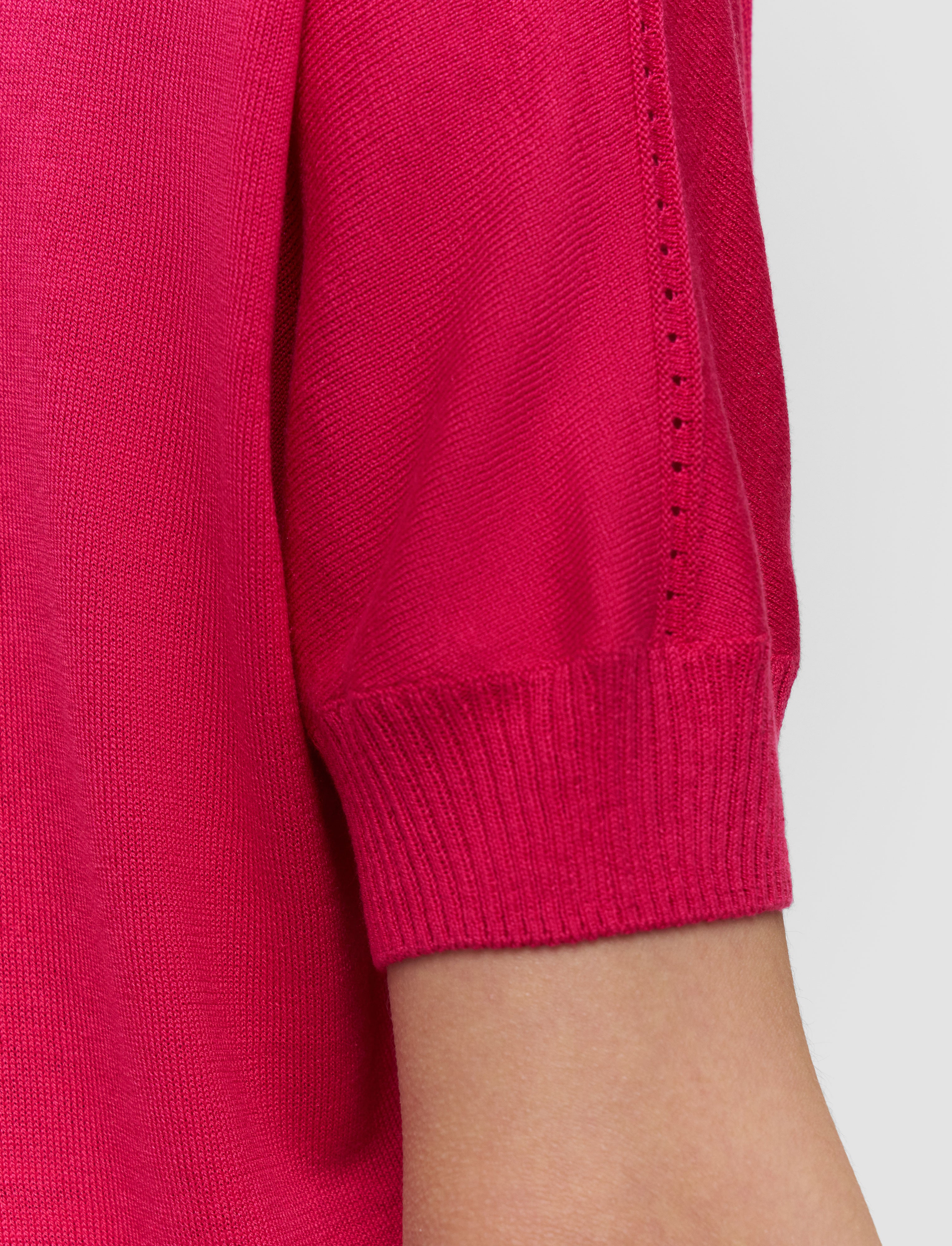 pink-jana-silk-knit-top-JOSEPH