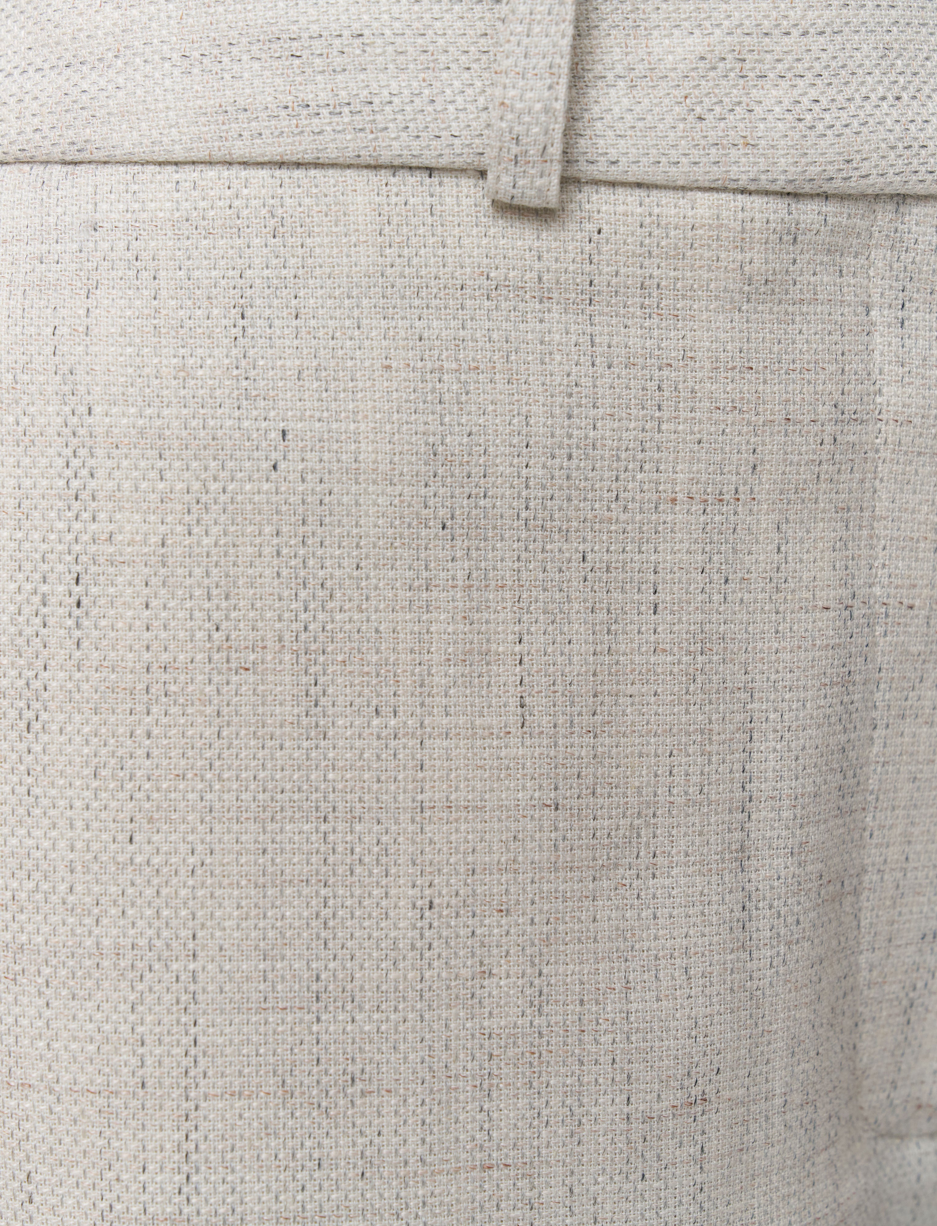 gris-pantalon-arven-en-coton-et-lin-textures-JOSEPH