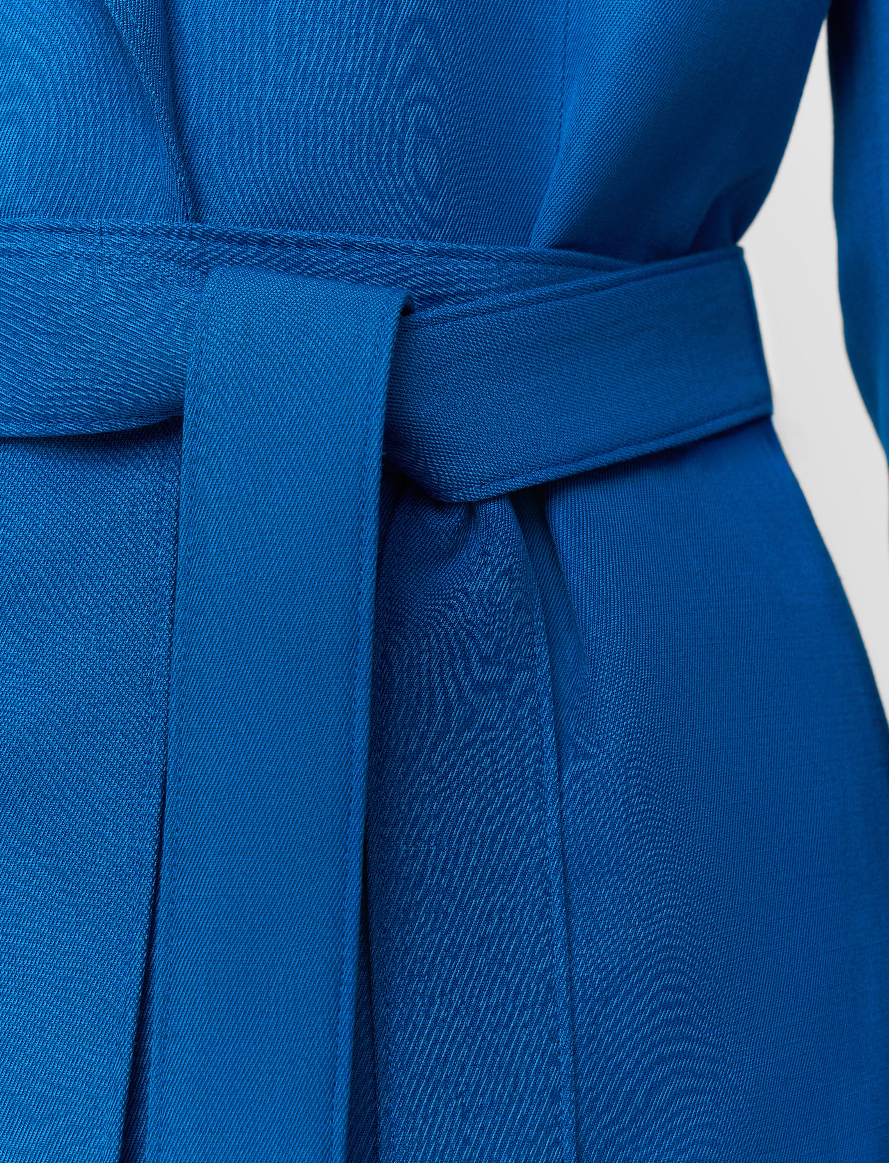blue-vinca-linen-blend-jacket-JOSEPH