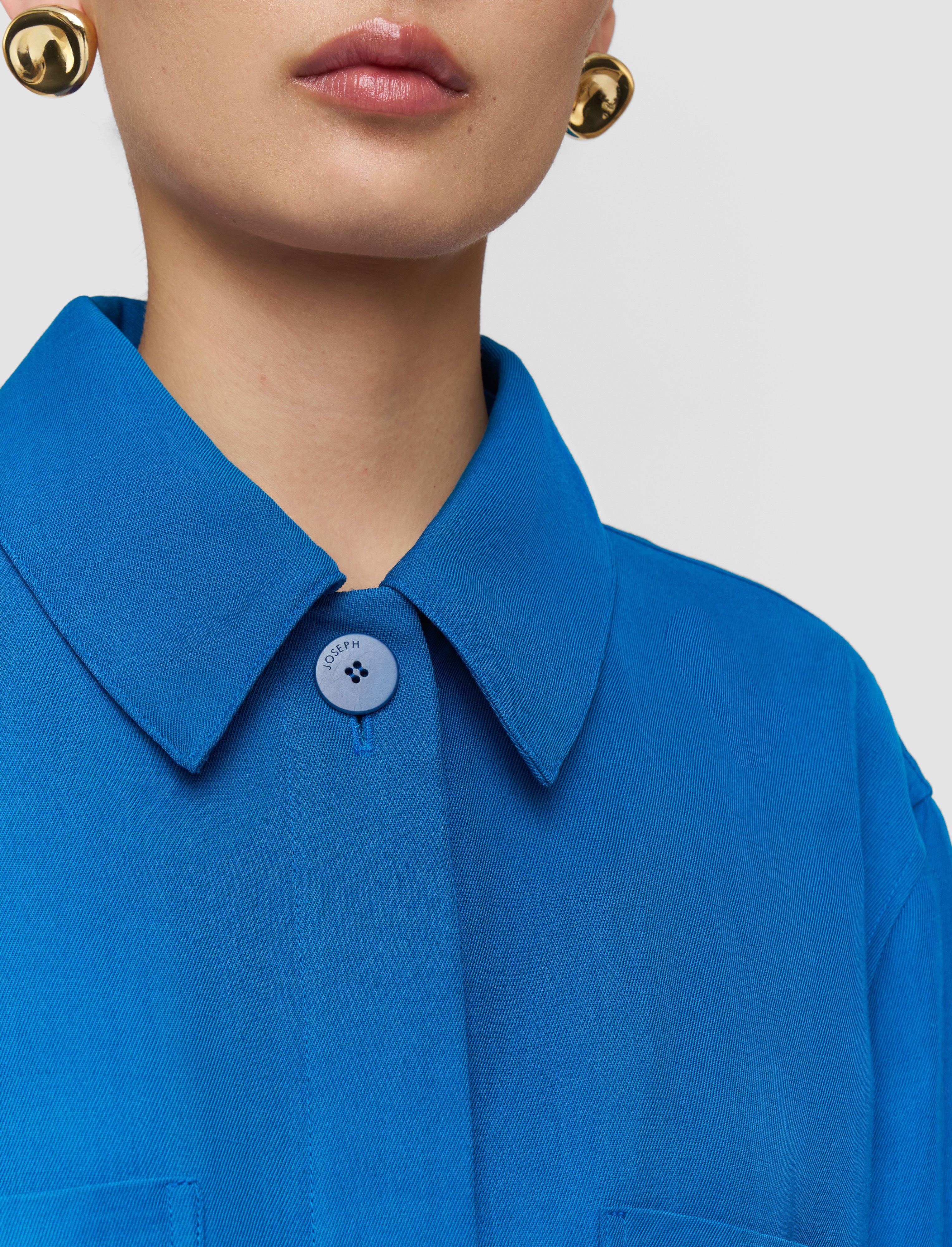 blue-simi-linen-blend-shirt-JOSEPH