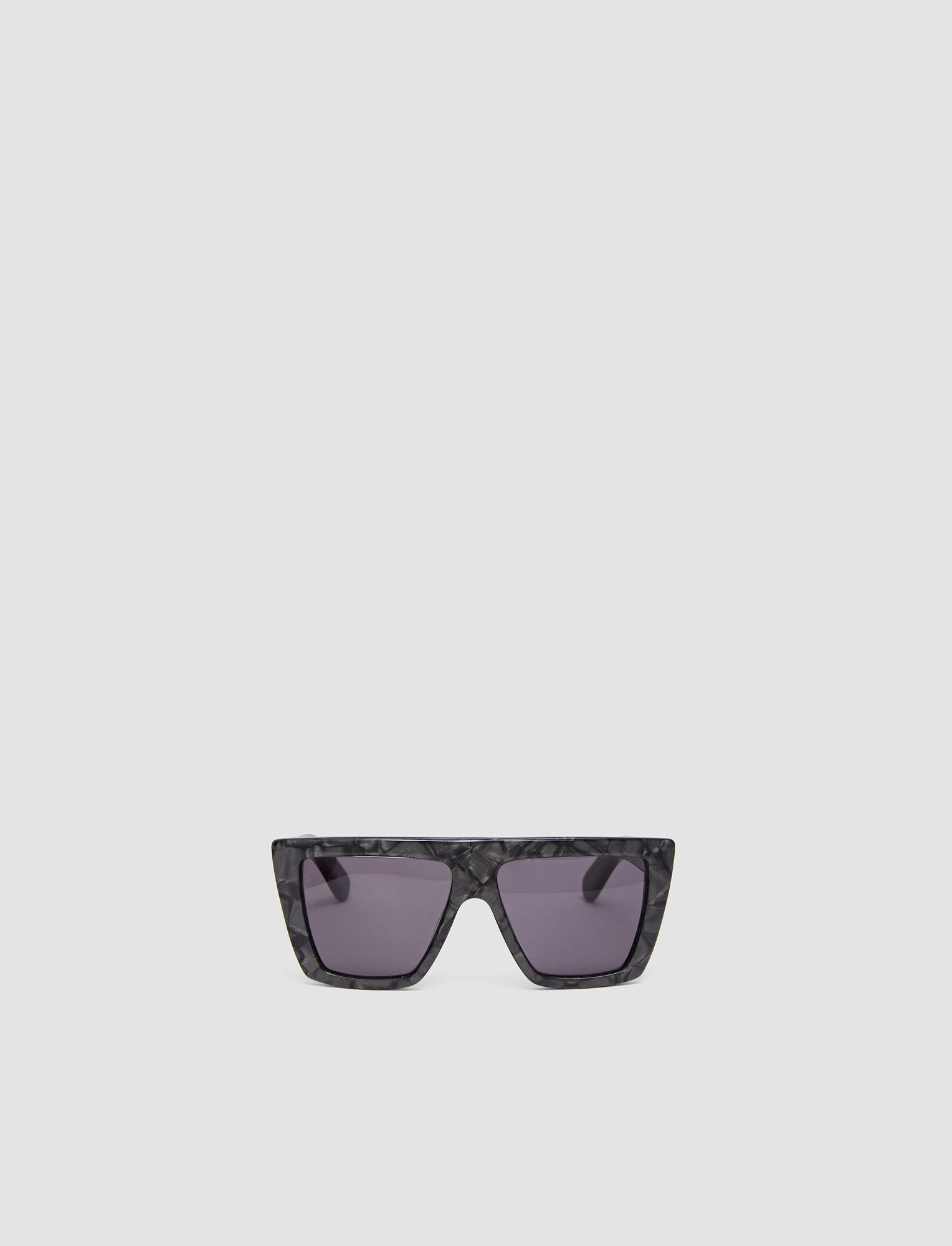 black-square-sunglasses-JOSEPH