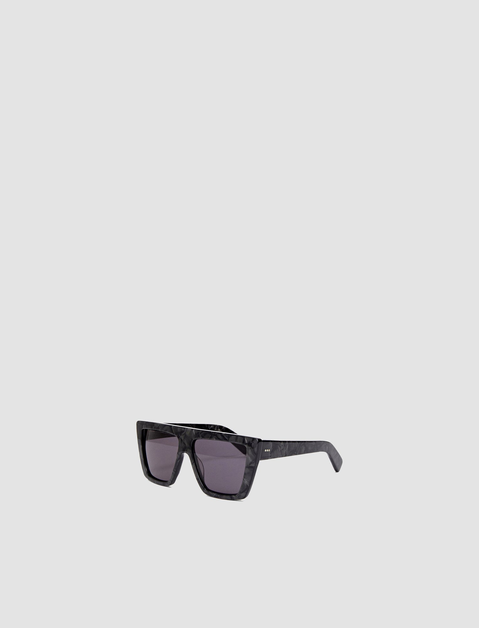 black-square-sunglasses-JOSEPH