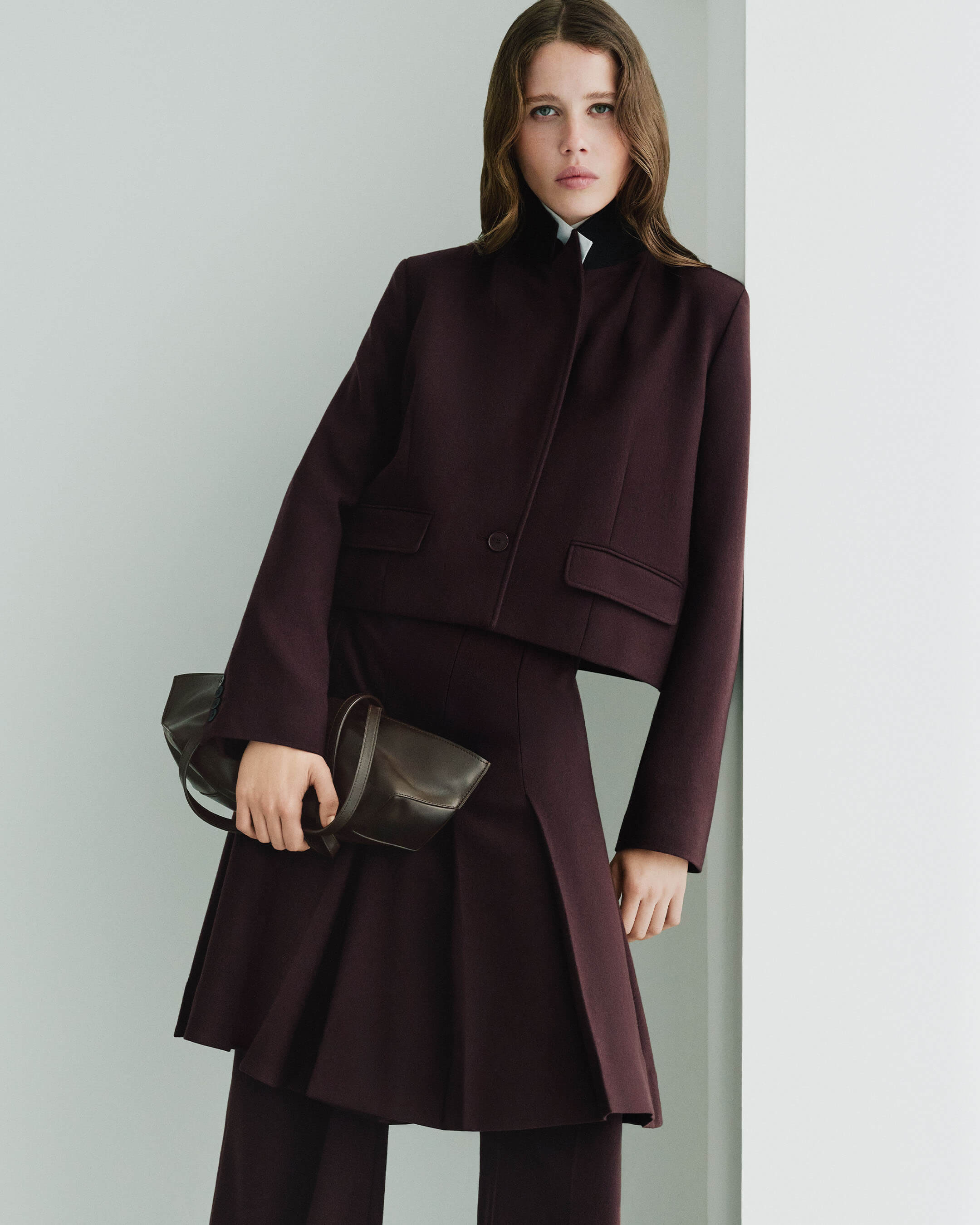 NYDJ エヌワイディージェー レディース 女性用 ファッション ショートパンツ 短パン Petite Bermuda Shorts - Black