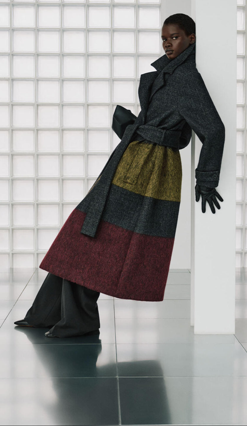 892 新品 JOSEPH ジョゼフ プリペラカノコ カットソージャケット46 軽量】ハイパワーストレッチカルゼ ノーカラーアウトドア