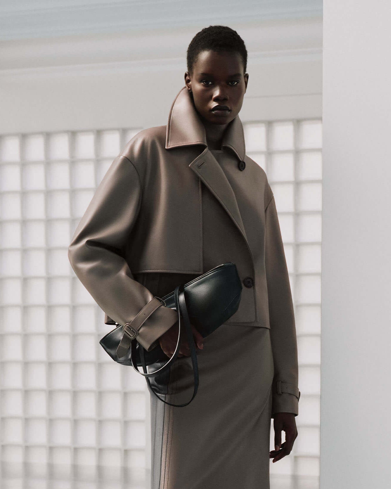 Transitional Jackets | JOSEPH JP