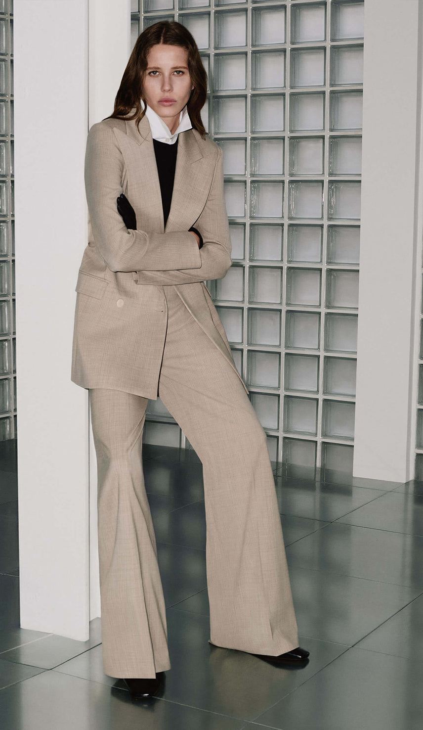 JOSEPH Official | Luxury Designer Fashion for Women | JOSEPH JP