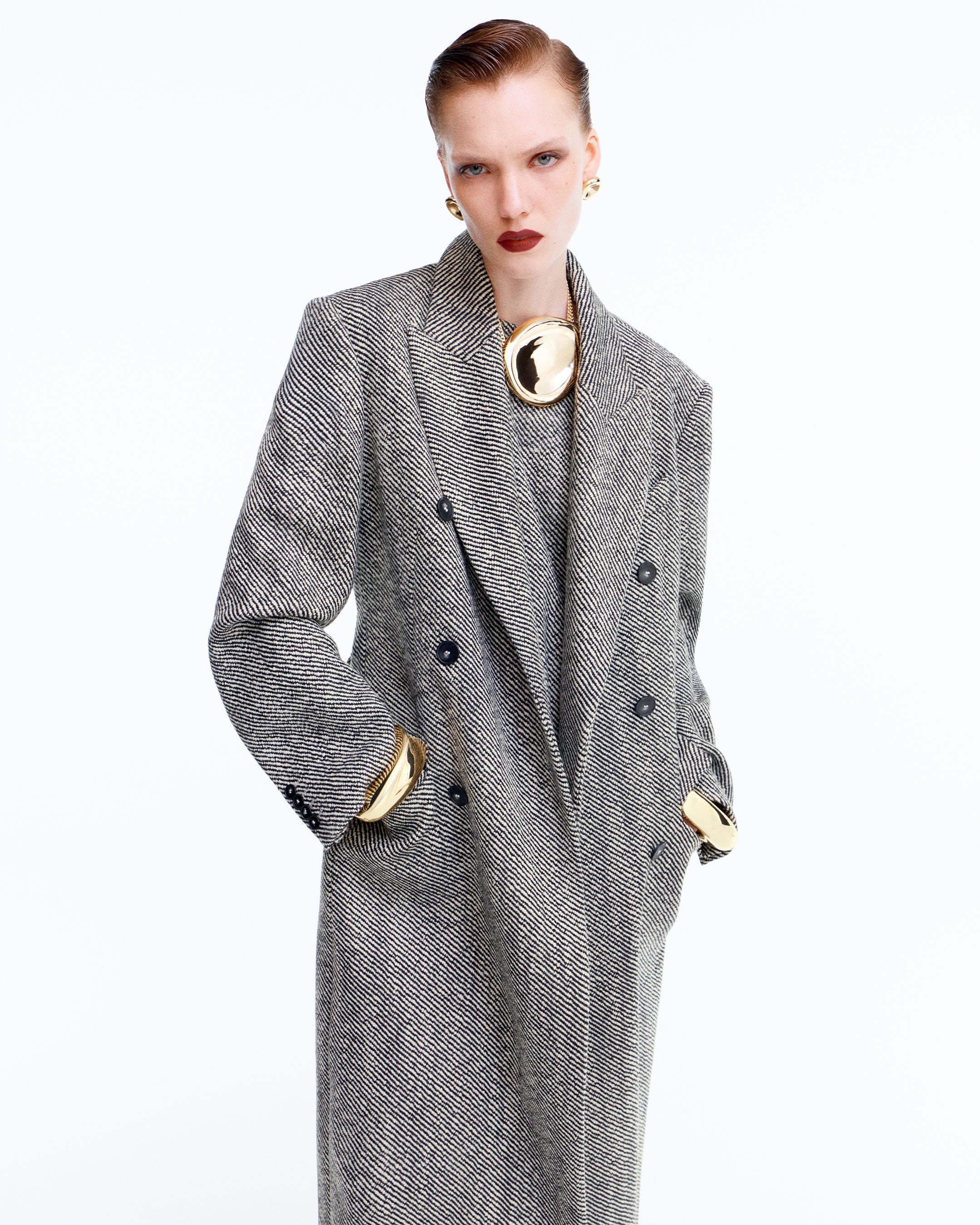 grey-alessio-wool-twill-coat-JOSEPH