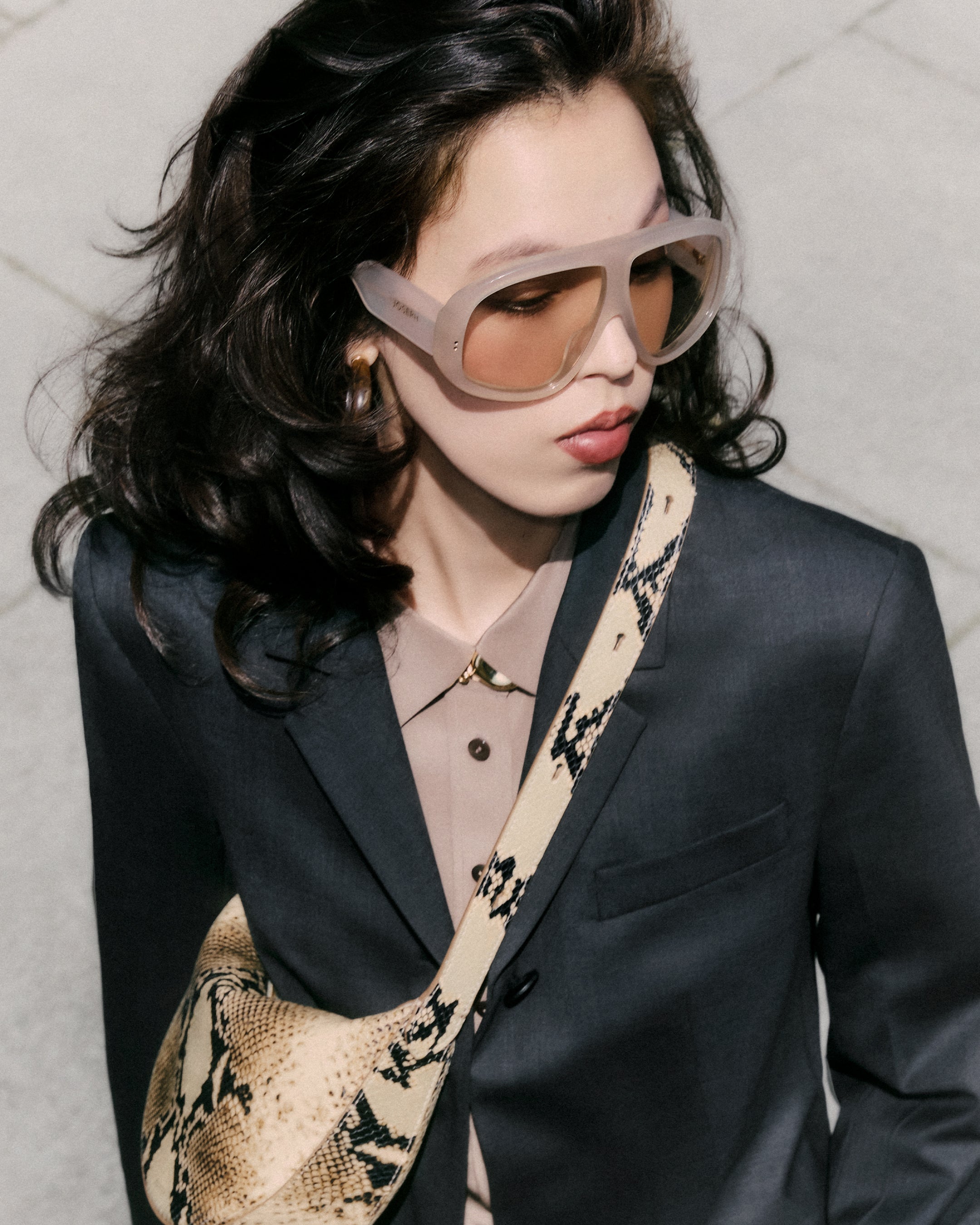 New Arrivals Luxury Women's Clothing & Accessories | JOSEPH AT