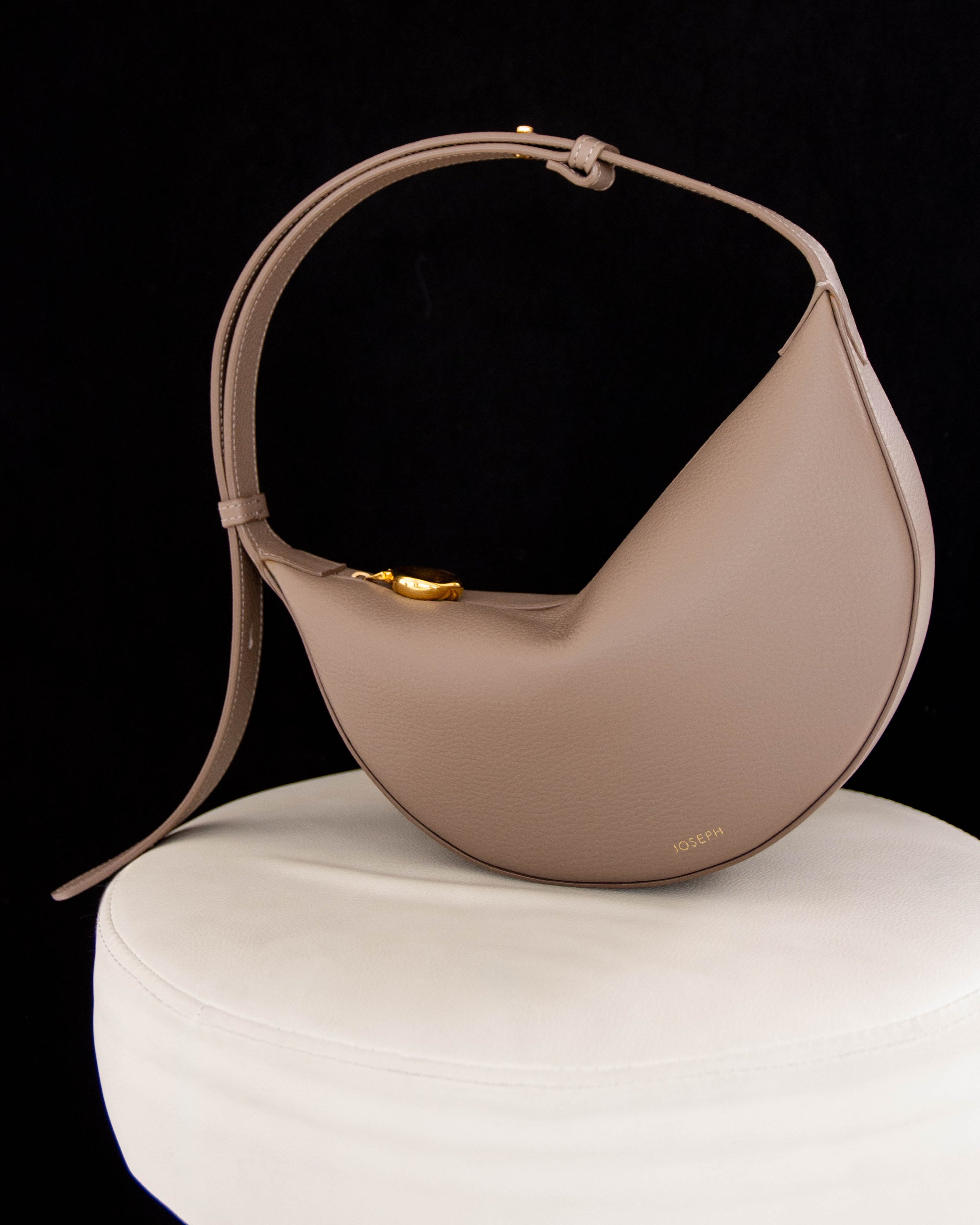 Women's Luxury Accessories, Bags & Scarves | JOSEPH US