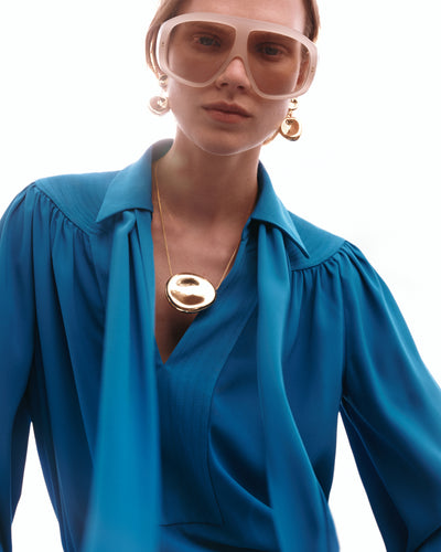 Sunglasses | JOSEPH US display picture 1