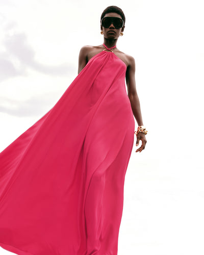 Women's Luxury Dresses | JOSEPH GB Women's Luxury Dresses | JOSEPH GB