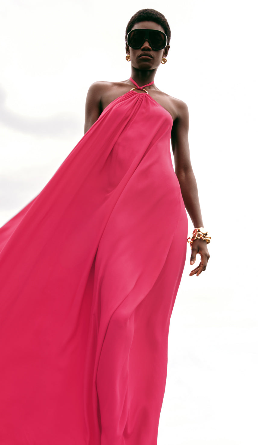 JOSEPH Official | Luxury Designer Fashion for Women | JOSEPH GB JOSEPH Official | Luxury Designer Fashion for Women | JOSEPH GB