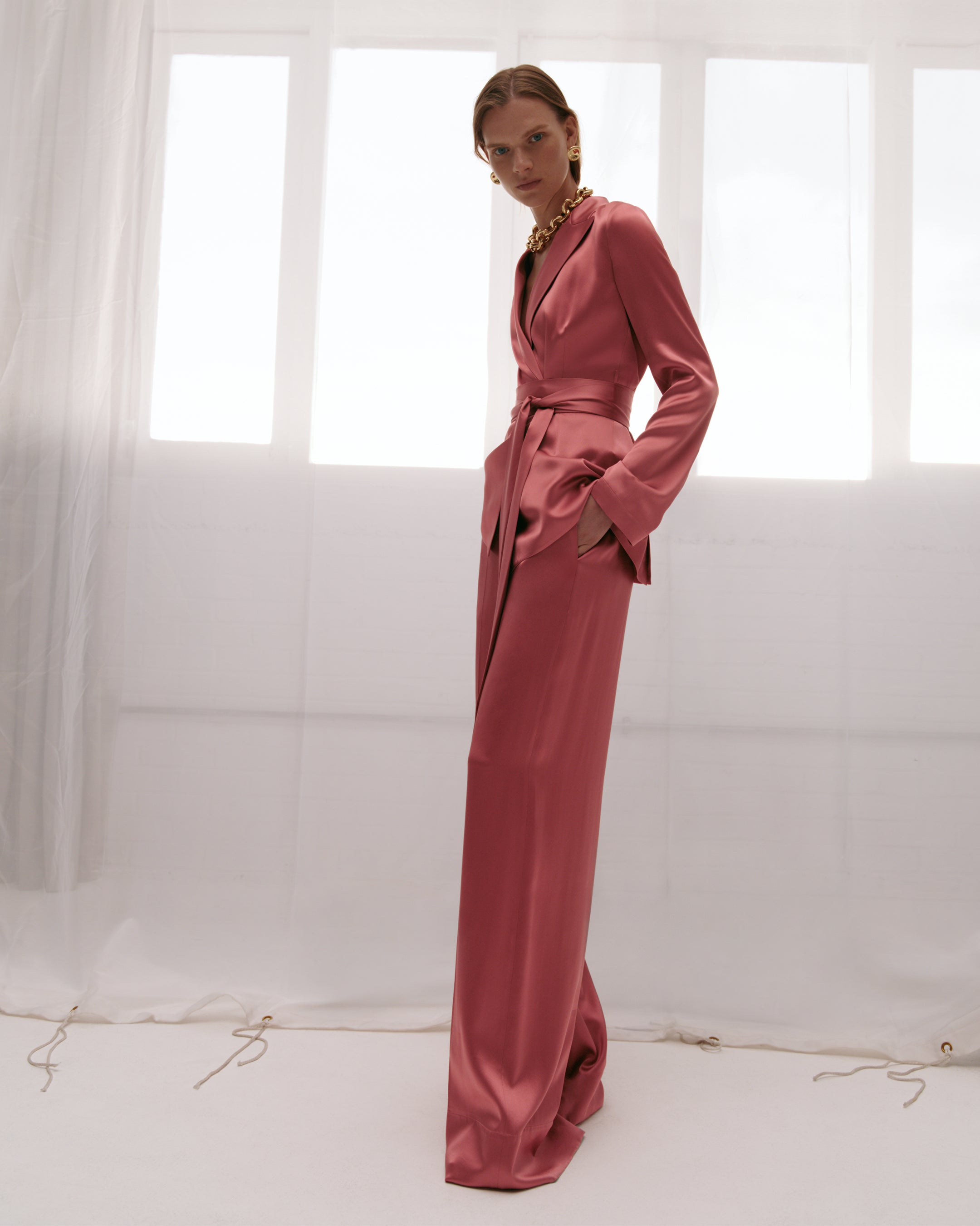 joseph dress designer JOSEPH World History