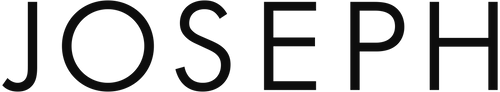 Joseph logo