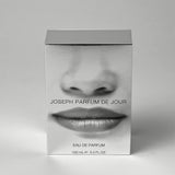 JOSEPH Parfum de Jour