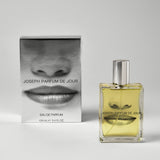 JOSEPH Parfum de Jour