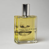 JOSEPH Parfum de Jour