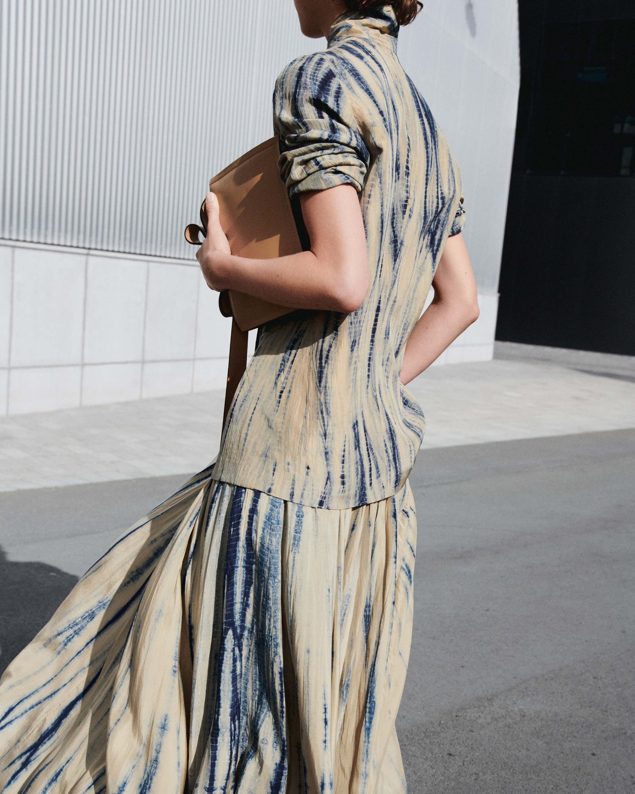 multicolour-joubert-tie-dye-silk-jacket-JOSEPH