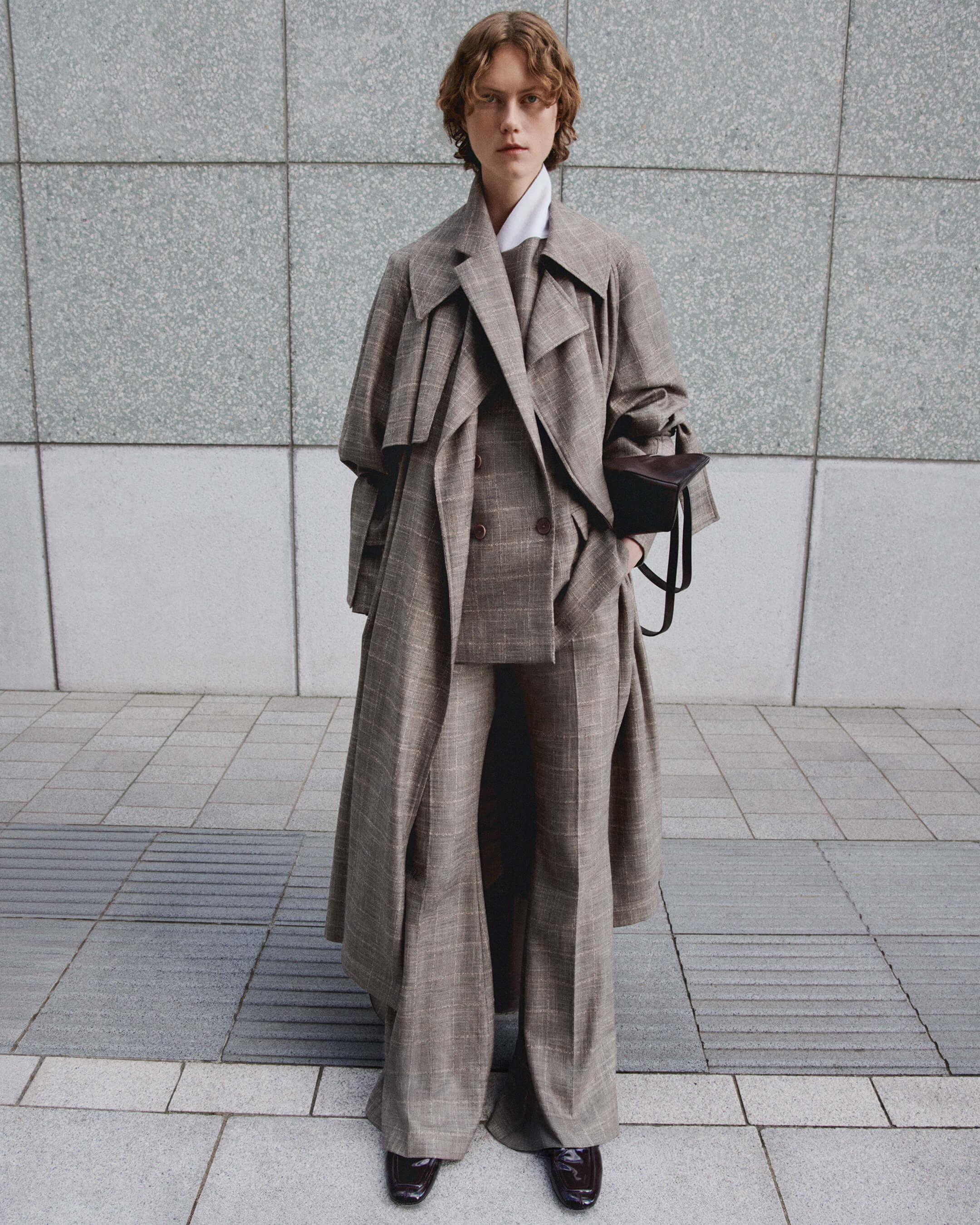 grey-alsace-wool-bamboo-coat-JOSEPH