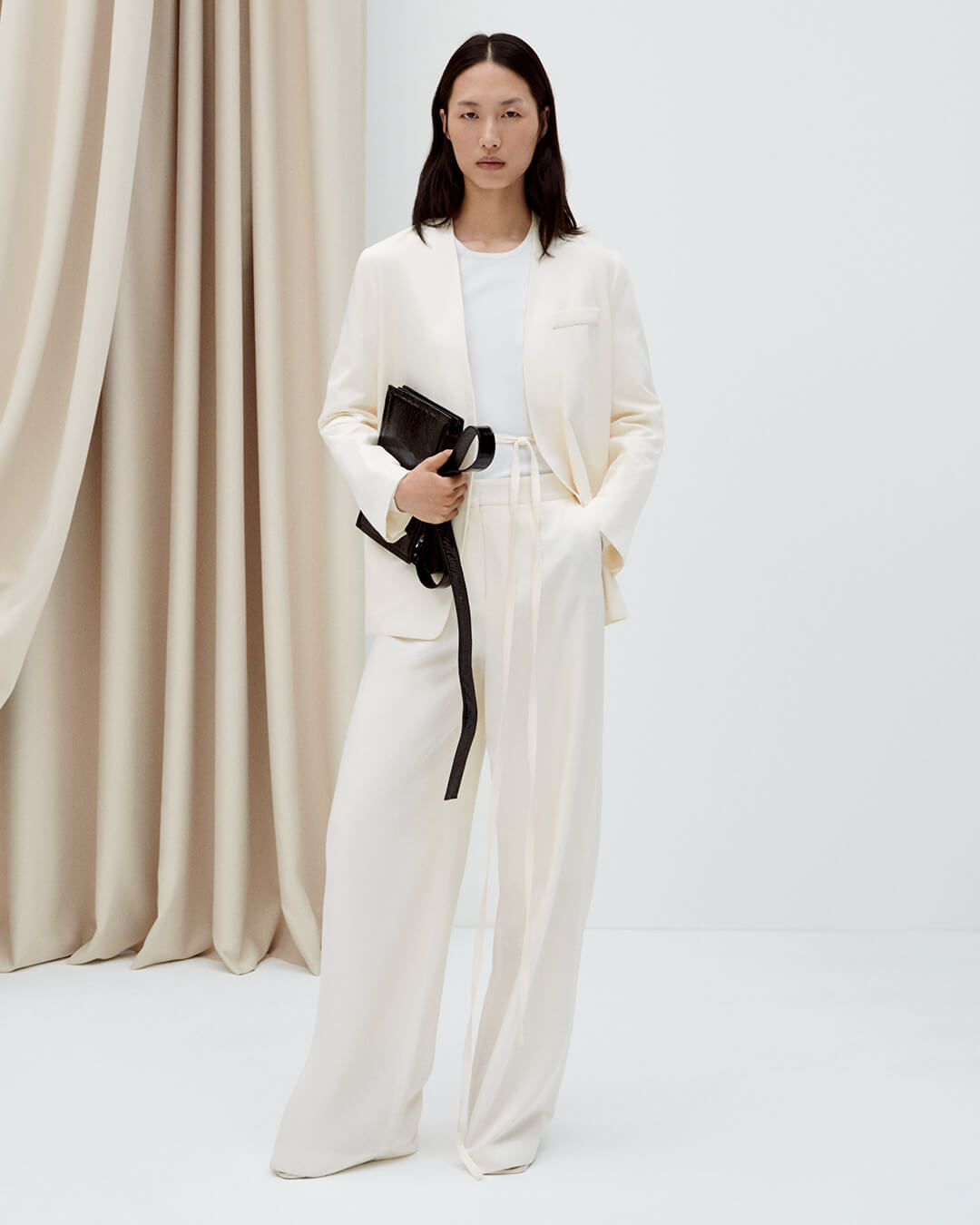 blanc-pantalon-alanel-en-soie-et-coton-doux-JOSEPH