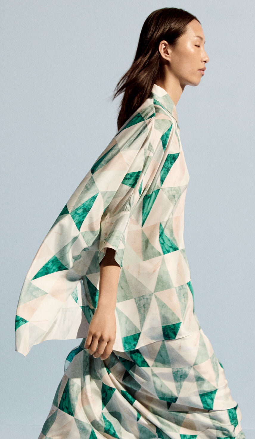 国産品 JOSEPH Official | Luxury Designer Fashion for Women | JOSEPH GB ジャケット・アウター