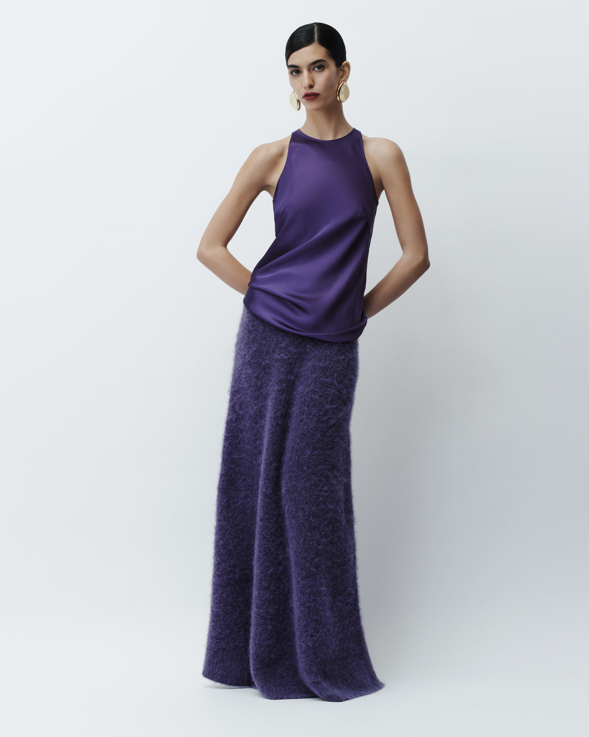 JOSEPH Official | Luxury Designer Fashion for Women | JOSEPH US