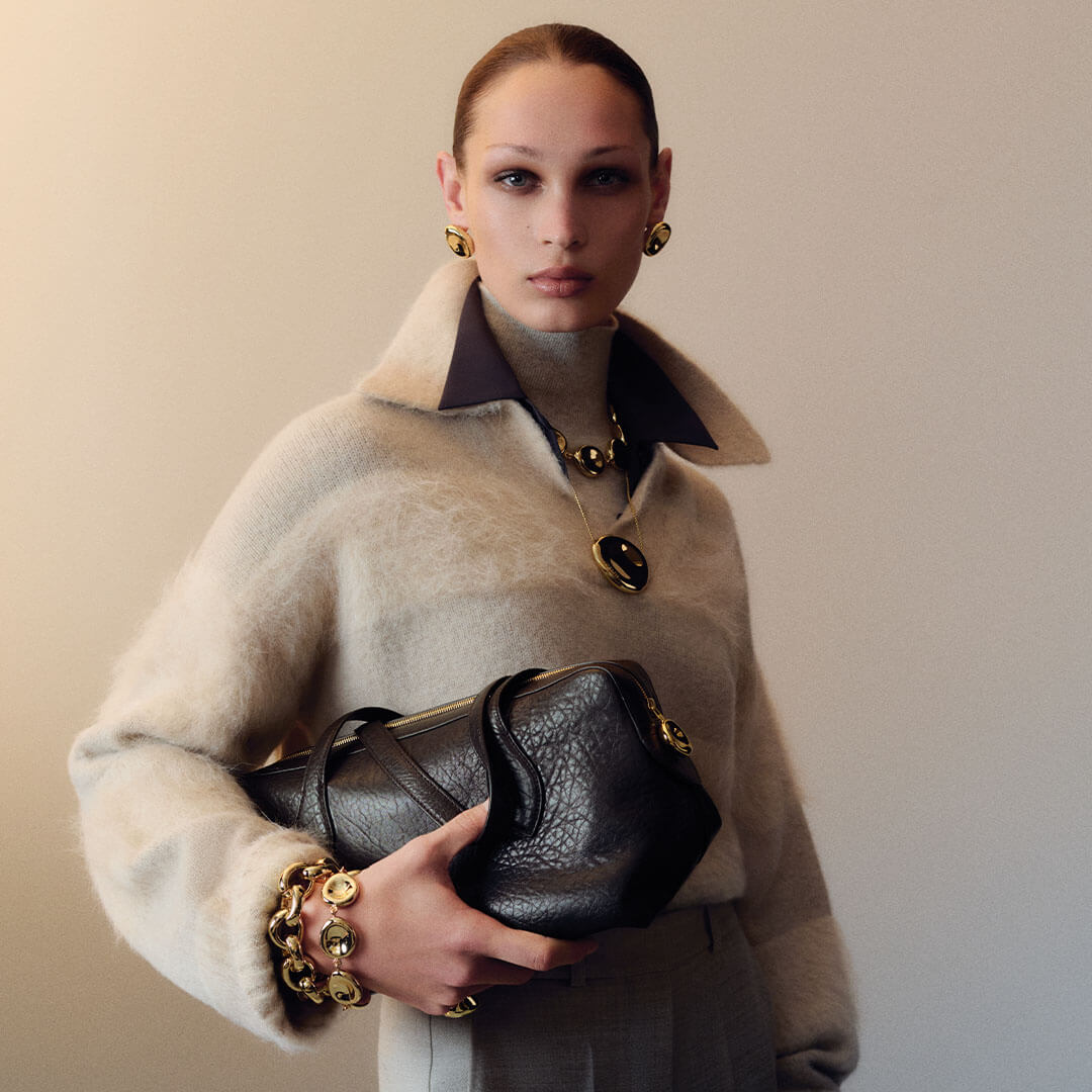 joseページ 800262-125 | ZipZebra Supplies Solutions