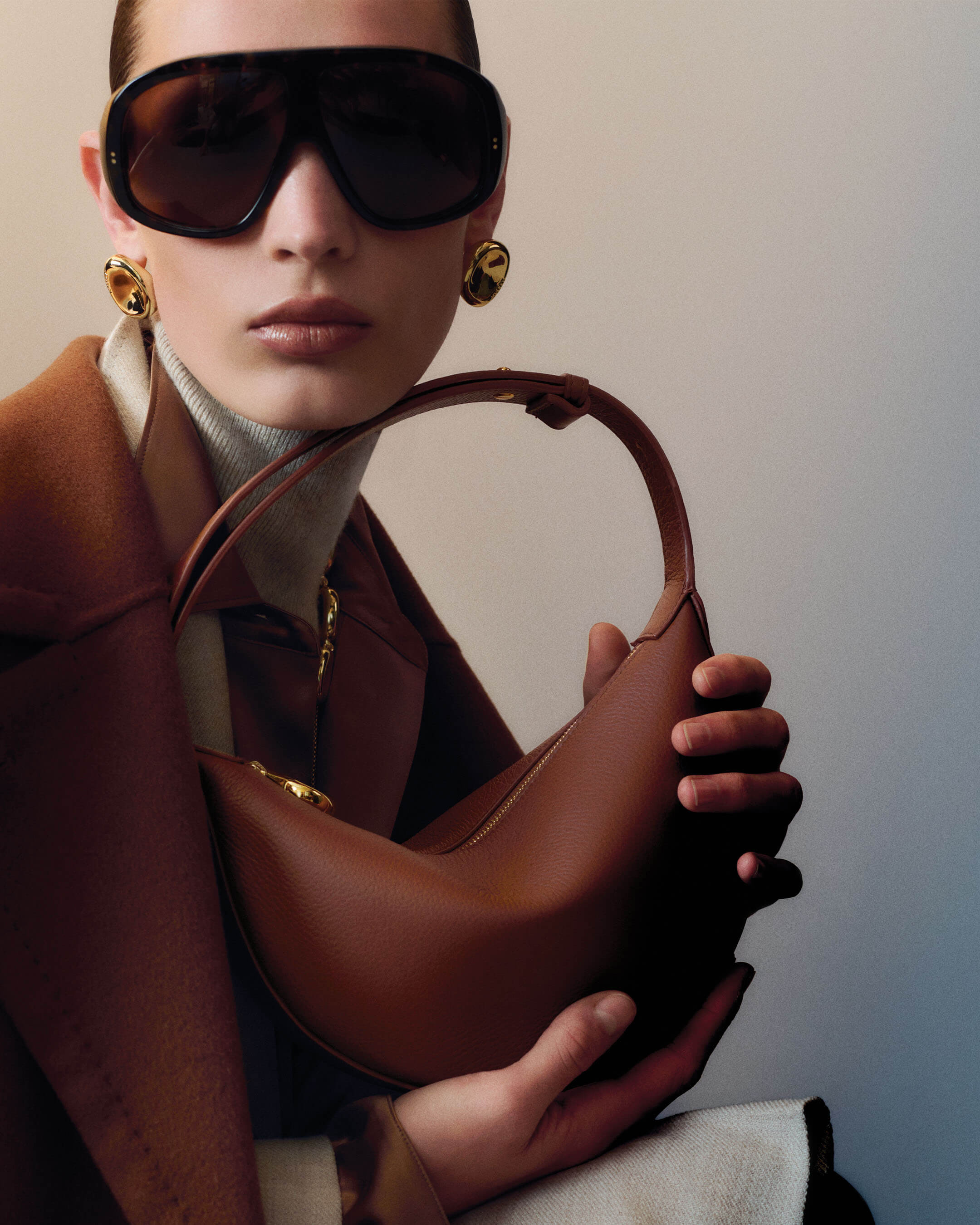 brown-bean-leather-bag-JOSEPH