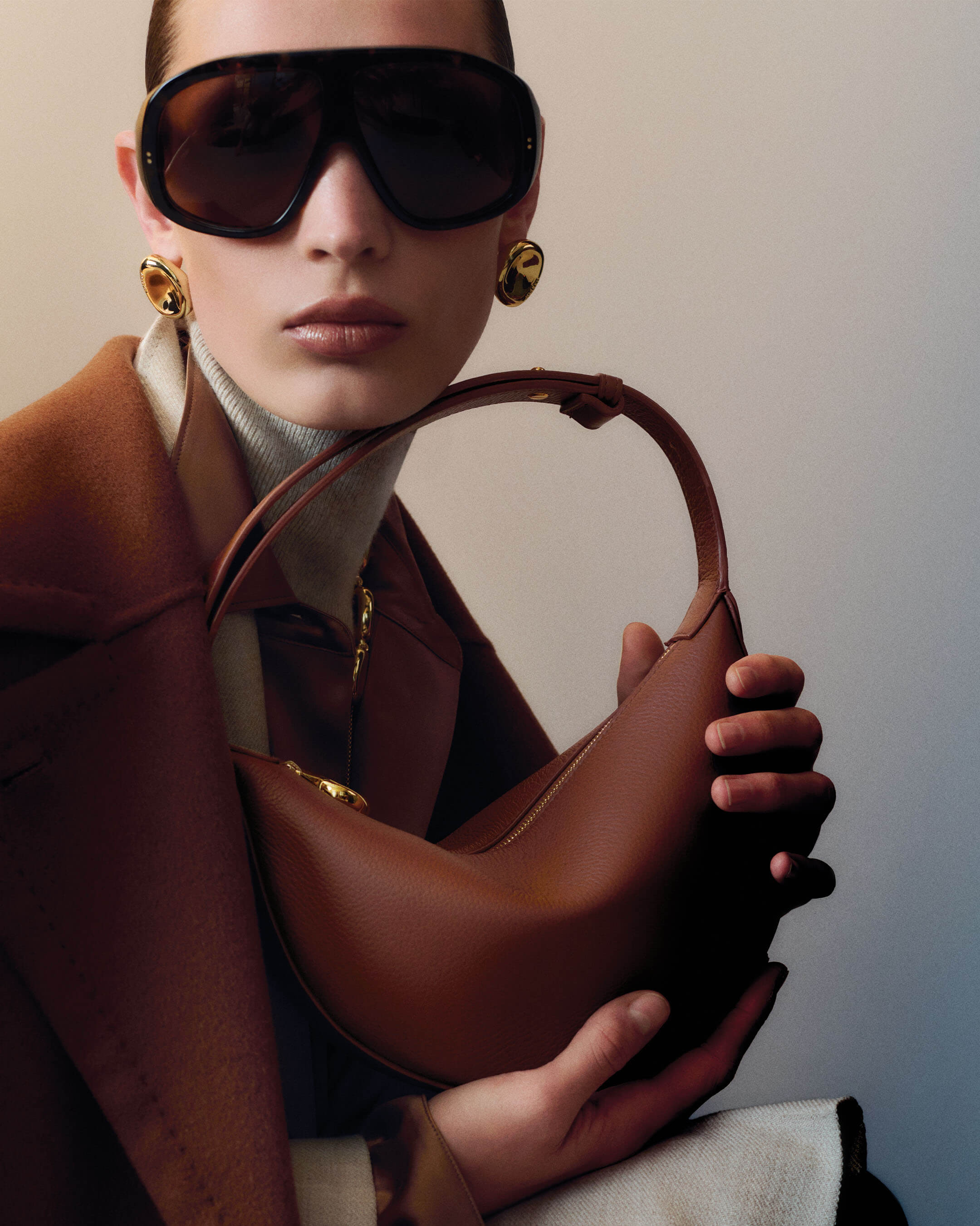JOSEPH Spring Summer 2026 Lookbook | JOSEPH US