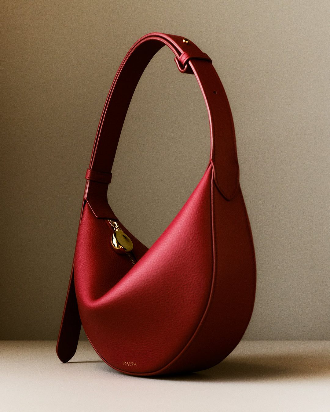 Women's Luxury Accessories, Bags & Scarves | JOSEPH US