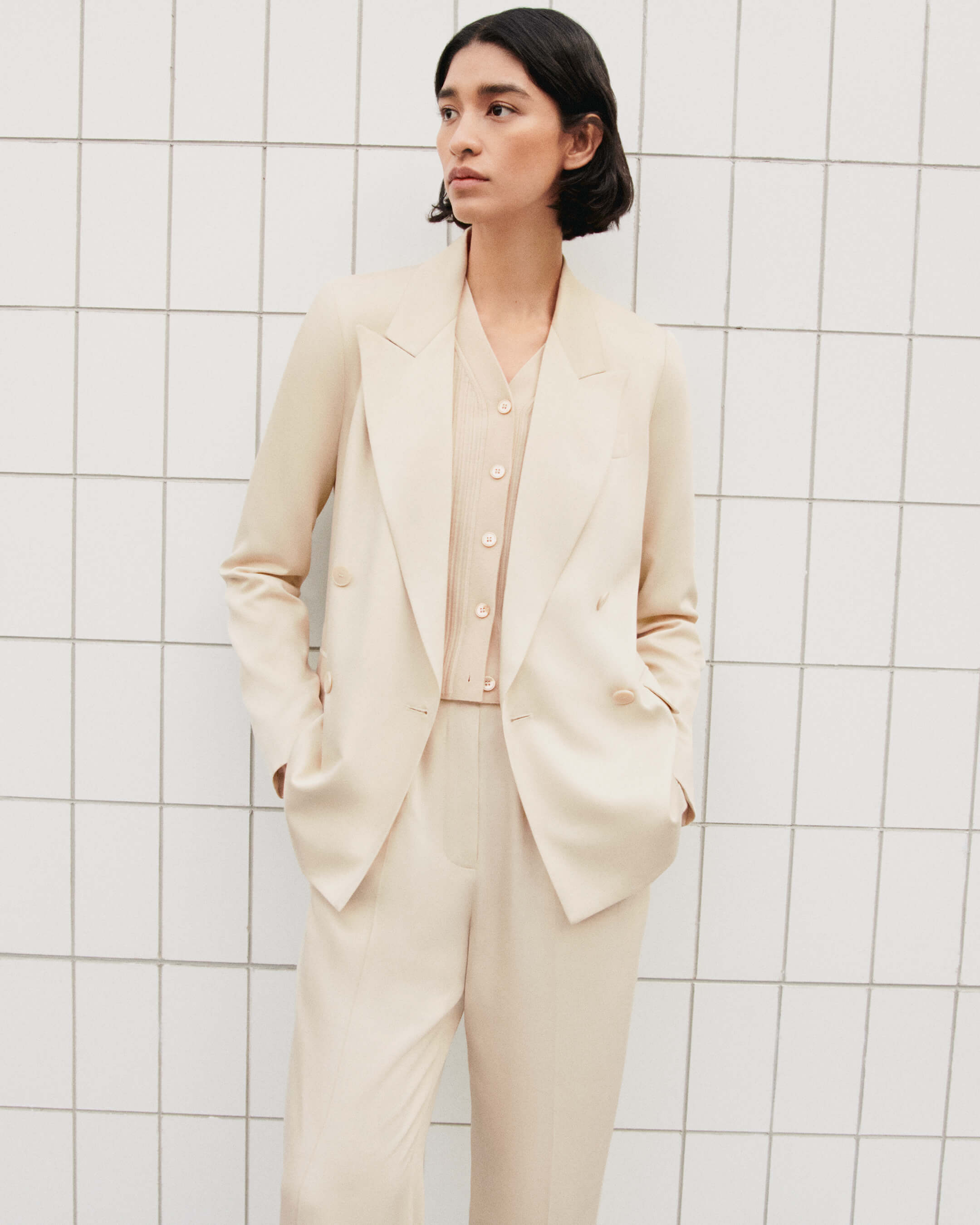 beige-jaden-soft-viscose-tailoring-jacket-JOSEPH