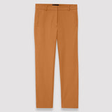 New Eliston Gabardine Stretch Trousers