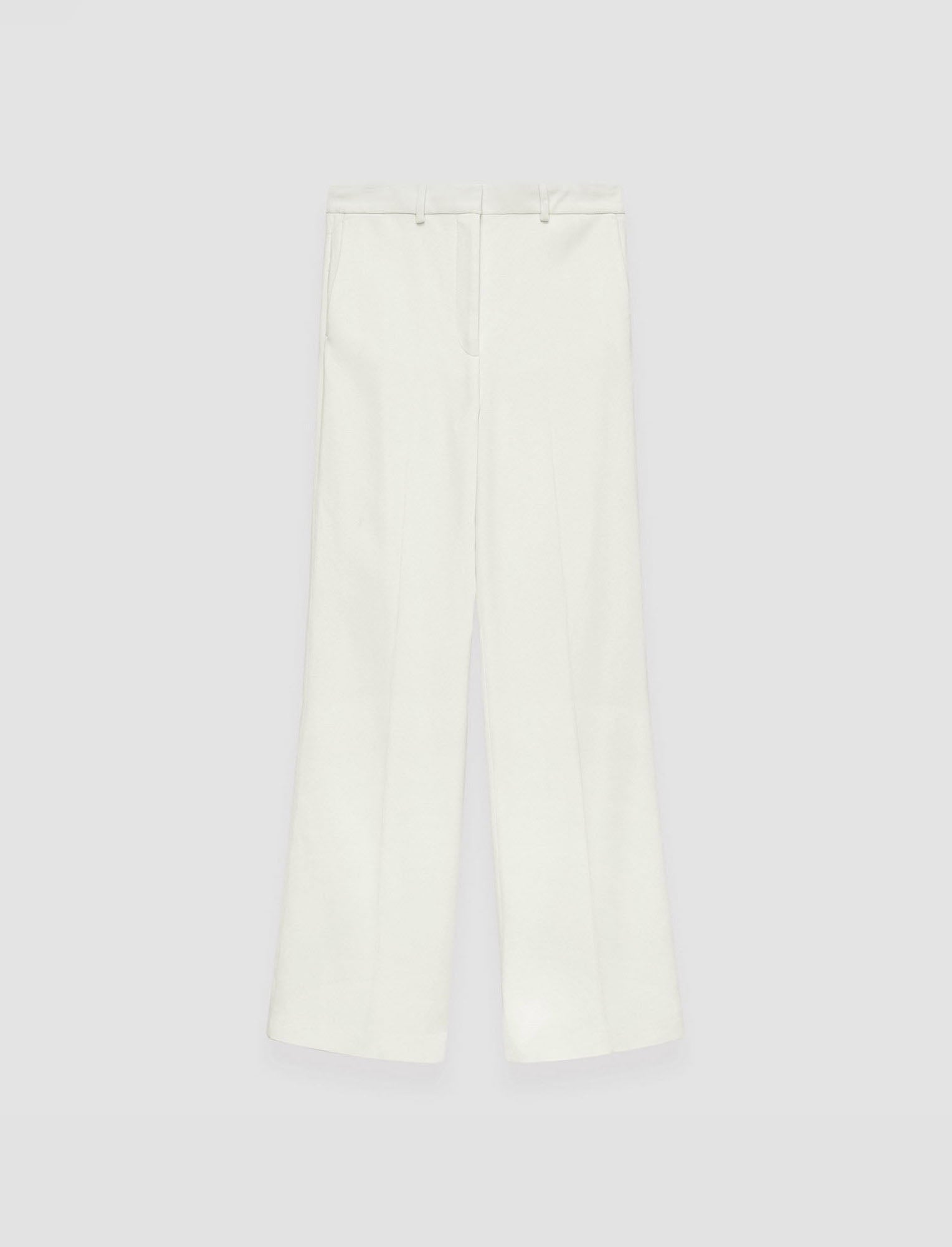 white-comfort-cady-morissey-trousers-JOSEPH