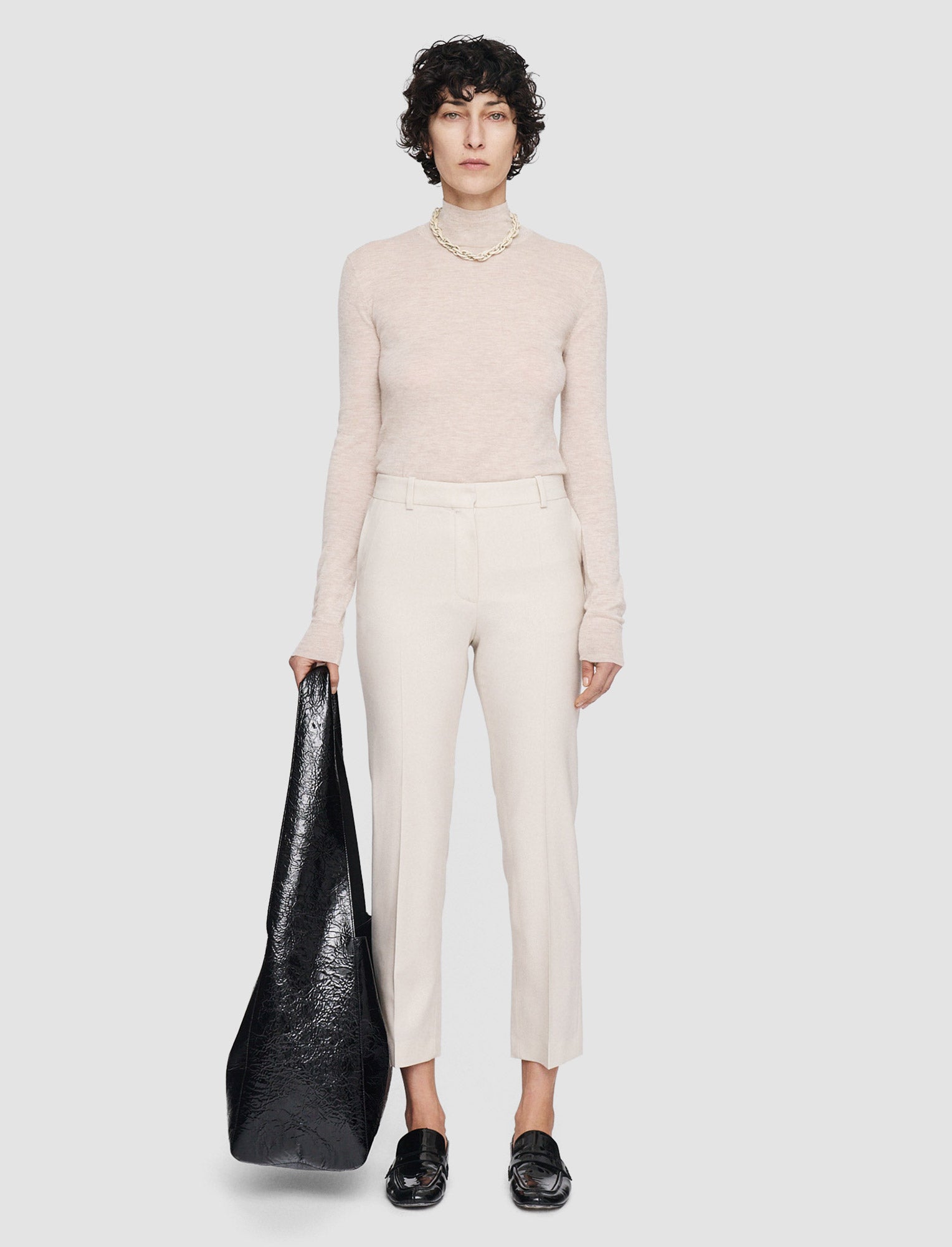 beige-tailoring-wool-stretch-coleman-trousers-JOSEPH