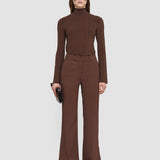 Comfort Cady Morissey Trousers