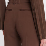 Comfort Cady Morissey Trousers