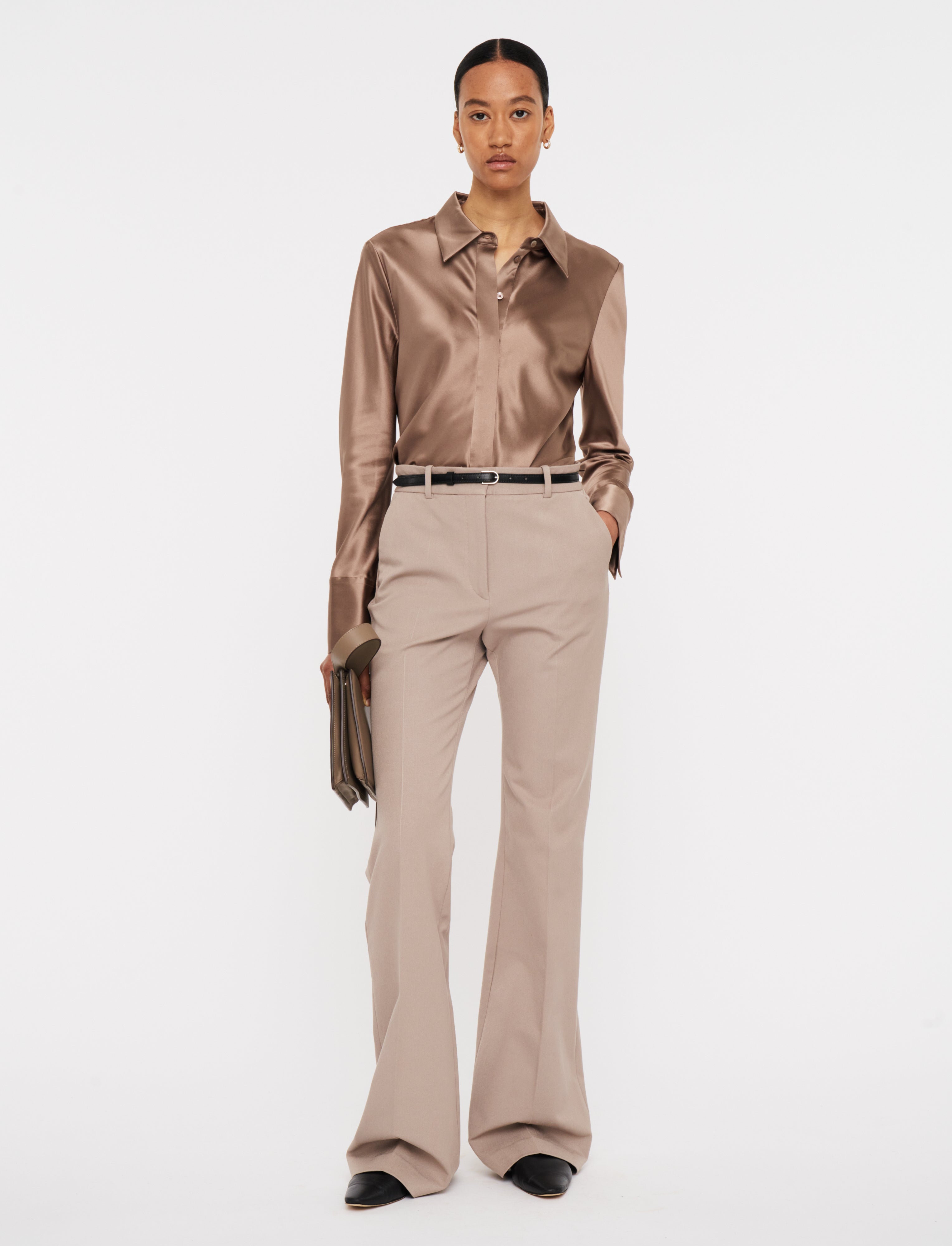 gris-pantalon-tafira-en-gabardine-stretch-JOSEPH