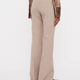 Tafira Gabardine Stretch Trousers