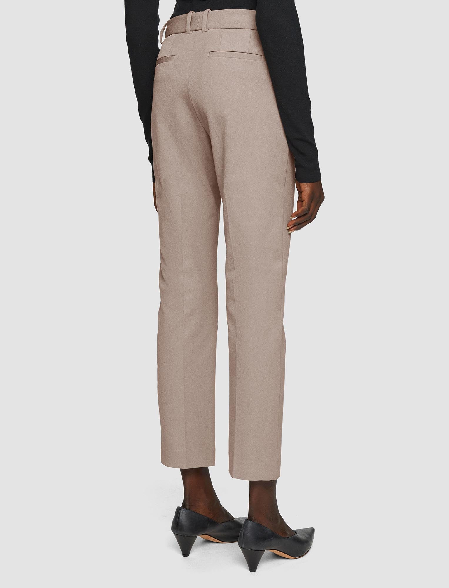 grey-coleman-gabardine-stretch-trousers-JOSEPH