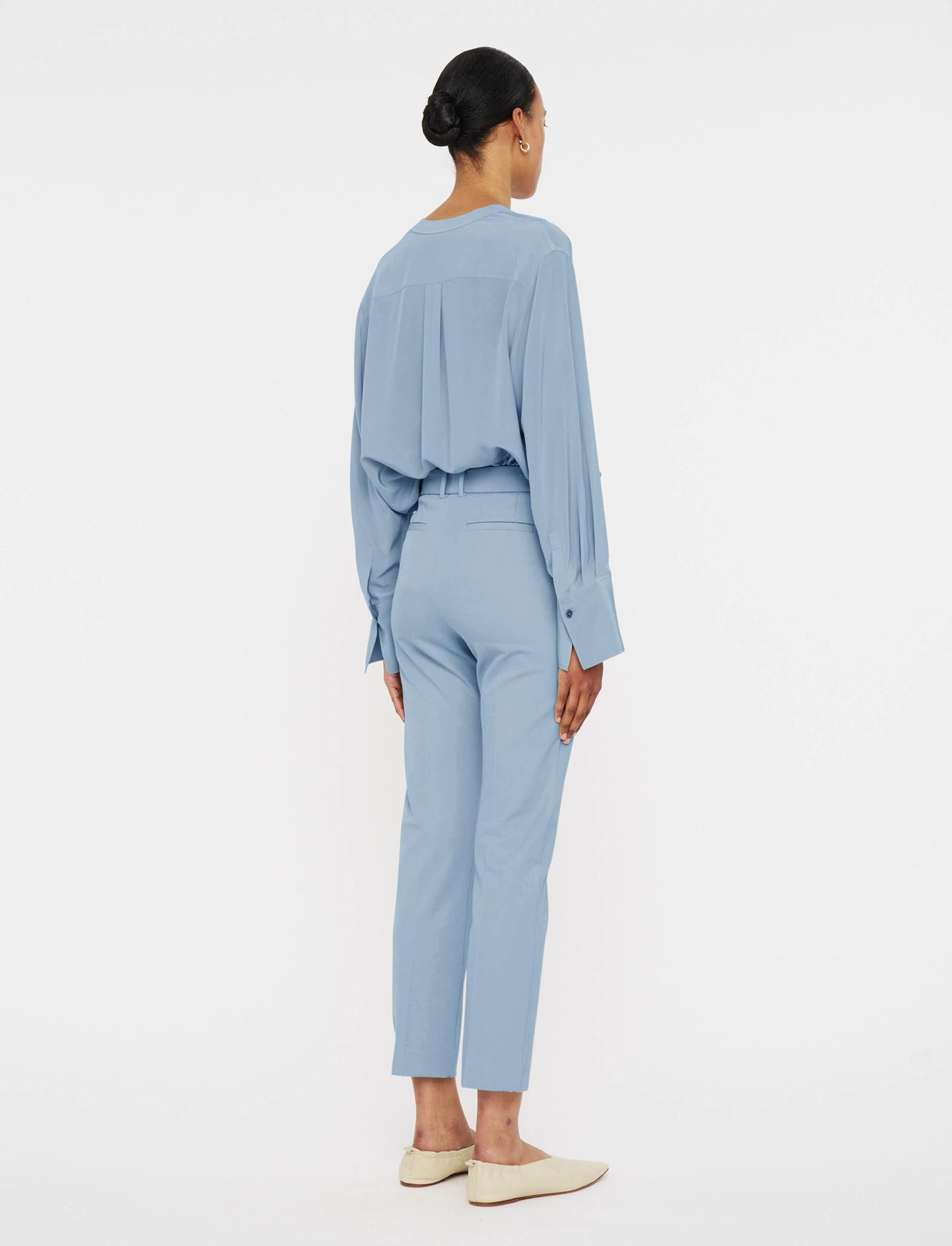 blue-coleman-gabardine-stretch-trousers-JOSEPH