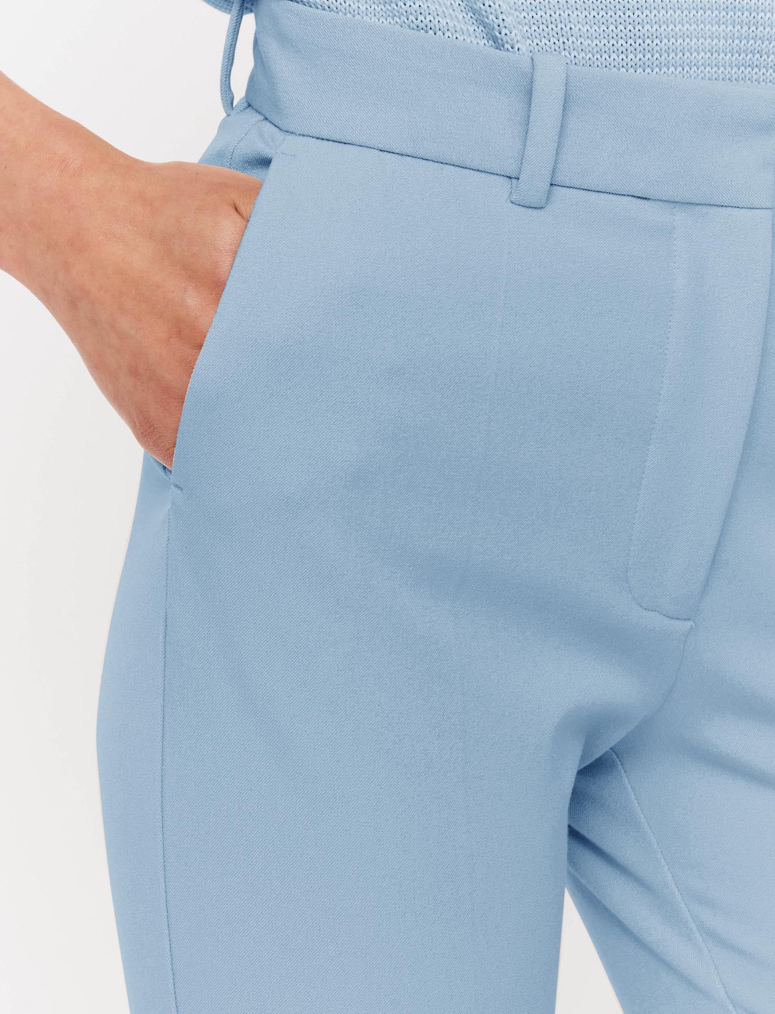 blue-coleman-gabardine-stretch-trousers-JOSEPH