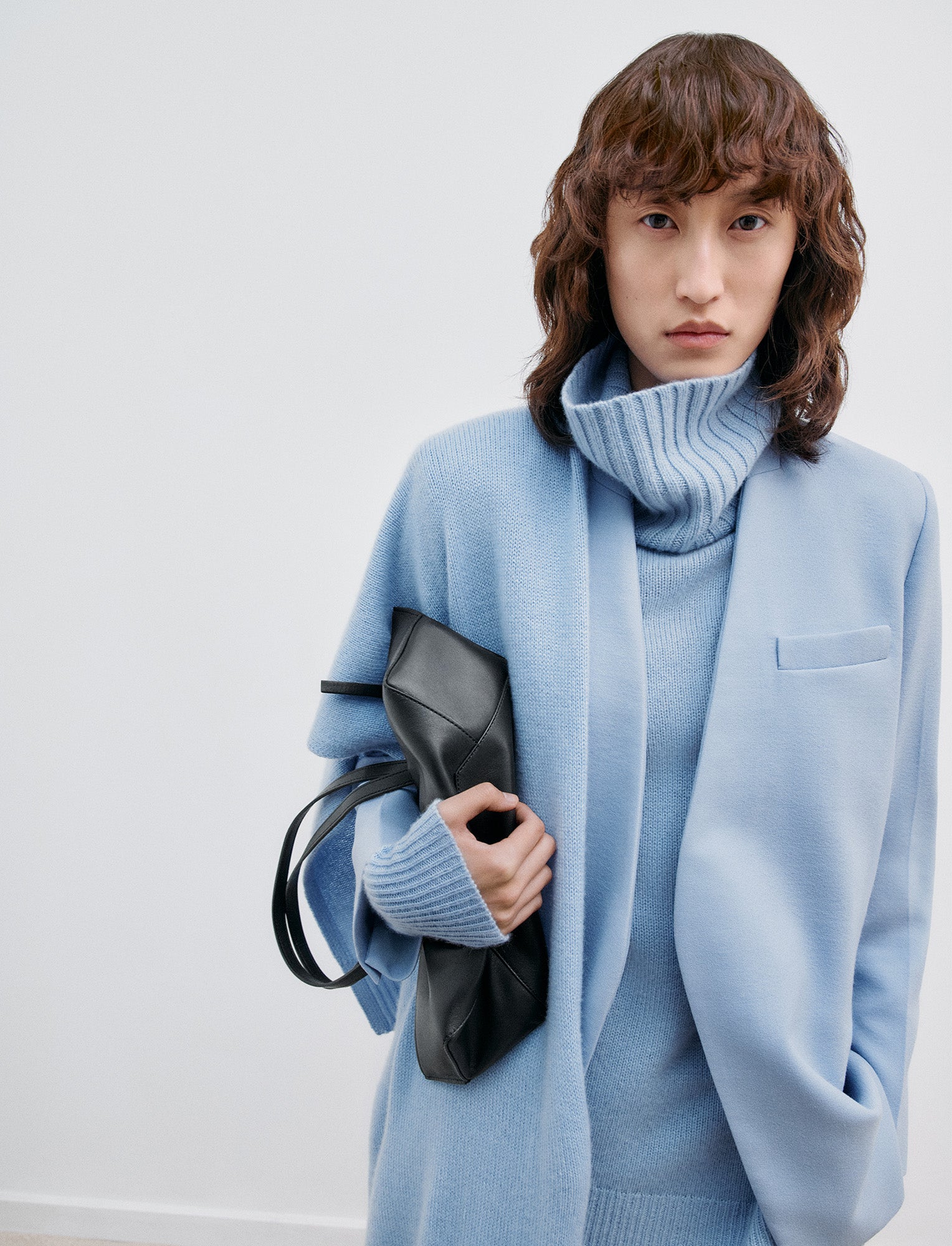 blue-victor-tailoring-crepe-jacket-JOSEPH