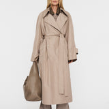 Manteau Chiswick imperméable
